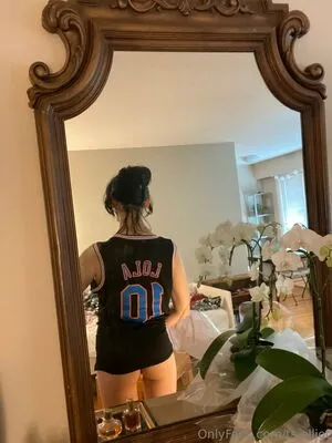 Ts Elliot OnlyFans Leaked Free Thumbnail Picture - #WF8PyWNtNR