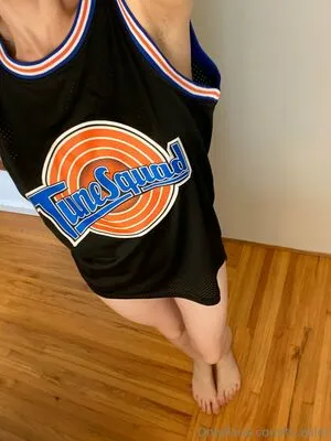 Ts Elliot OnlyFans Leaked Free Thumbnail Picture - #ZtBHaFUEZ9