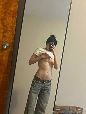 Ts Elliot OnlyFans Leaked Free Thumbnail Picture - #aHHK7x0Jvc