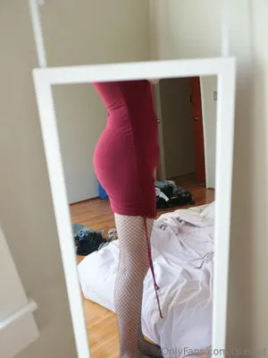 Ts Elliot OnlyFans Leaked Free Thumbnail Picture - #dG9IvQMn23