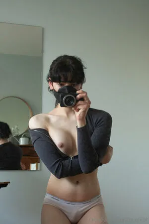 Ts Elliot OnlyFans Leaked Free Thumbnail Picture - #iPDIxWqitS