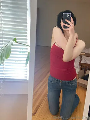 Ts Elliot OnlyFans Leaked Free Thumbnail Picture - #yj1Y84Sahf