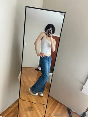 Ts Elliot OnlyFans Leaked Free Thumbnail Picture - #ysPe35EeU3