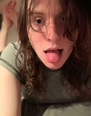 Ts Emilystone OnlyFans Leaked Free Thumbnail Picture - #clb8ykXXn1