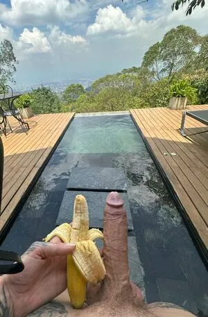 Ts Emy Lee OnlyFans Leaked Free Thumbnail Picture - #WXf6MYgKnF