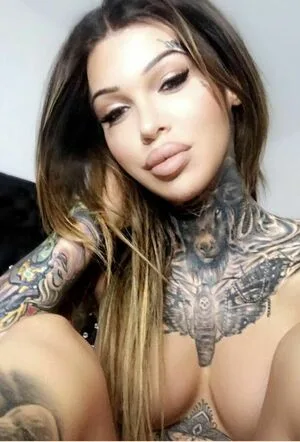 Ts Emy Lee OnlyFans Leaked Free Thumbnail Picture - #yRJf73cREl
