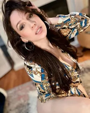 Ts Esmee OnlyFans Leaked Free Thumbnail Picture - #0QUmaDDGLg