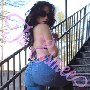 Ts Esmee OnlyFans Leaked Free Thumbnail Picture - #3ynYVy7XMN