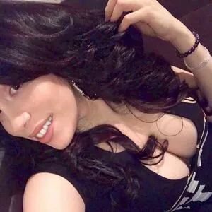 Ts Esmee OnlyFans Leaked Free Thumbnail Picture - #KltrzoTXYN