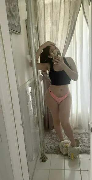 Ts Esmee OnlyFans Leaked Free Thumbnail Picture - #yuj24DRA7G