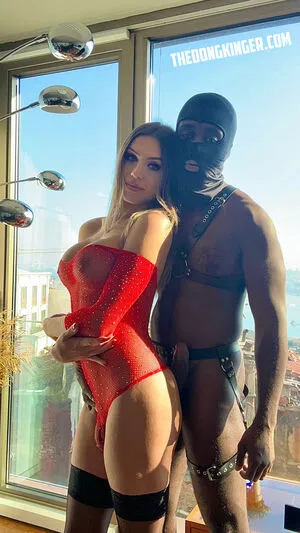 Ts Eva OnlyFans Leaked Free Thumbnail Picture - #k0HRaK2UvE