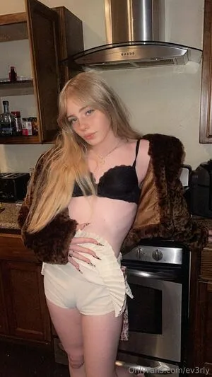 Ts Everly OnlyFans Leaked Free Thumbnail Picture - #zcEUeOsA0c