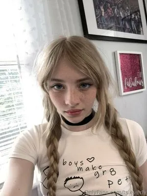 Ts Everly OnlyFans Leaked Free Thumbnail Picture - #JbaIBT9zRc