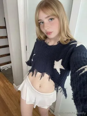 Ts Everly OnlyFans Leaked Free Thumbnail Picture - #ZZzn1Hp5uH
