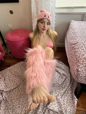 Ts Everly OnlyFans Leaked Free Thumbnail Picture - #l6BO2B5tG5