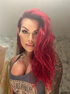 TS Foxxy OnlyFans Leaked Free Thumbnail Picture - #kifRWF2UiQ