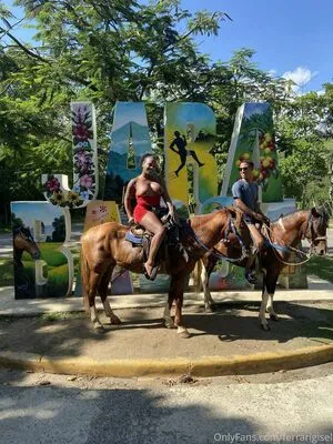 Ts Gisel Ferrari OnlyFans Leaked Free Thumbnail Picture - #S6CTKrCnfK