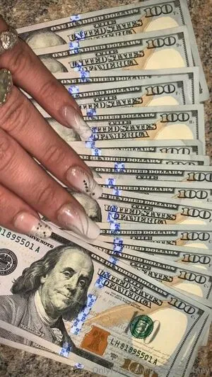 Ts Goddess Britney OnlyFans Leaked Free Thumbnail Picture - #IkWSNyZ2cm