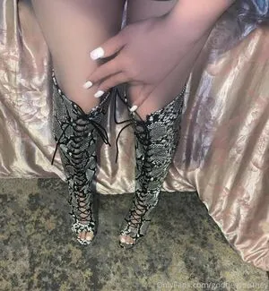 Ts Goddess Britney OnlyFans Leaked Free Thumbnail Picture - #tPb0j4mE6p