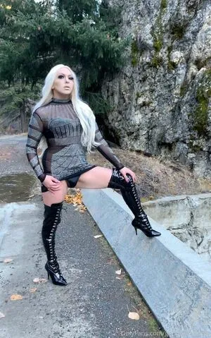 Ts Goddess Britney OnlyFans Leaked Free Thumbnail Picture - #vmu8KdU4X5