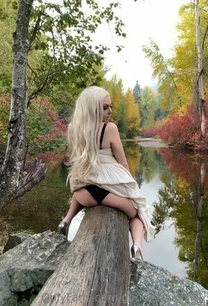 Ts Goddess Britney OnlyFans Leaked Free Thumbnail Picture - #yy1sJleqKv