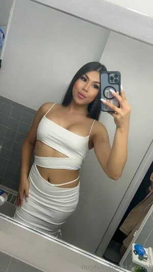 Ts Hazel01 OnlyFans Leaked Free Thumbnail Picture - #8wgJfBYyvV