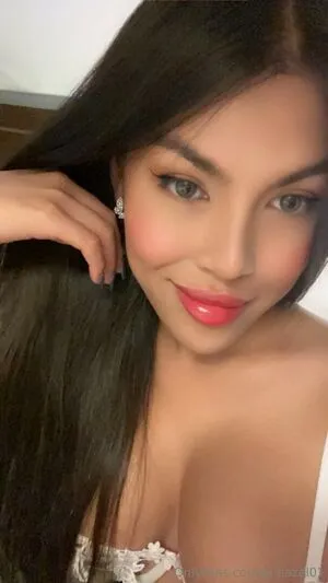 Ts Hazel01 OnlyFans Leaked Free Thumbnail Picture - #FXfssO4yPL