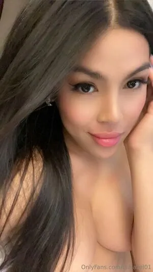 Ts Hazel01 OnlyFans Leaked Free Thumbnail Picture - #VgksblUvx6