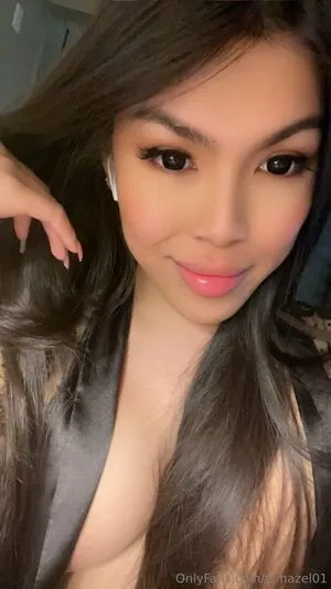 Ts Hazel01 OnlyFans Leaked Free Thumbnail Picture - #XBXDqwZRRD