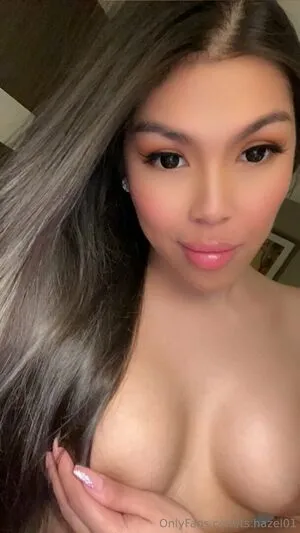 Ts Hazel01 OnlyFans Leaked Free Thumbnail Picture - #dY1bzJBMH9