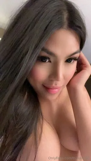 Ts Hazel01 OnlyFans Leaked Free Thumbnail Picture - #eXBtJeuYG2