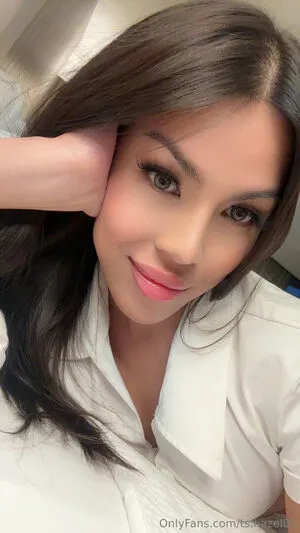 Ts Hazel01 OnlyFans Leaked Free Thumbnail Picture - #nQusKm6Dm2