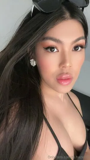 Ts Hazel01 OnlyFans Leaked Free Thumbnail Picture - #tOHjcgHFQa