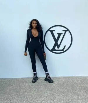 Ts Imani OnlyFans Leaked Free Thumbnail Picture - #YEASugii9n