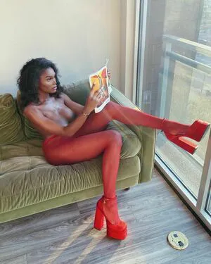 Ts Imani OnlyFans Leaked Free Thumbnail Picture - #mhP5ve3j6c