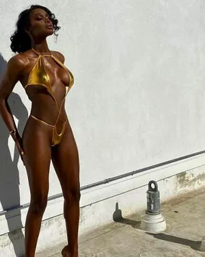 Ts Imani OnlyFans Leaked Free Thumbnail Picture - #udXeVEDIe6