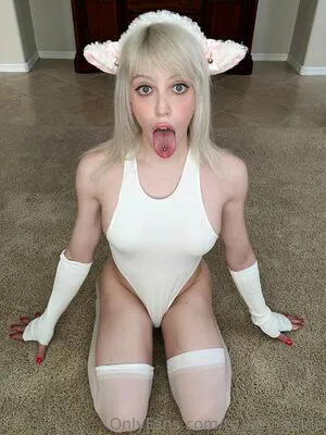 Ts Izzy Wilde OnlyFans Leaked Free Thumbnail Picture - #dmBW6f6VqQ