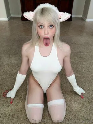 Ts Izzy Wilde OnlyFans Leaked Free Thumbnail Picture - #qP5vvYdRm9