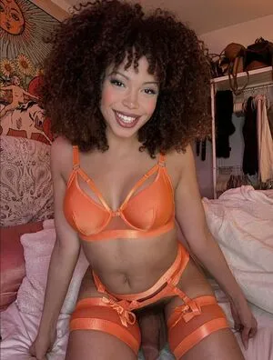 Ts Jade OnlyFans Leaked Free Thumbnail Picture - #60LIzaO4o2