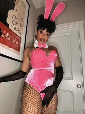 Ts Jade OnlyFans Leaked Free Thumbnail Picture - #Z0cg5EZXQS