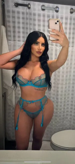 Ts Jasmine Valentina OnlyFans Leaked Free Thumbnail Picture - #0ymMS7rHvQ