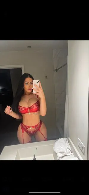 Ts Jasmine Valentina OnlyFans Leaked Free Thumbnail Picture - #3ze85ZYqwv
