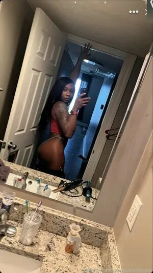Ts Jayonna OnlyFans Leaked Free Thumbnail Picture - #62R0htmybb