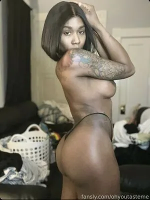 Ts Jayonna OnlyFans Leaked Free Thumbnail Picture - #KOxOO7rVtT