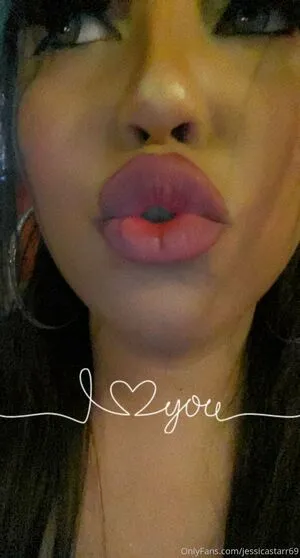 Ts Jessica OnlyFans Leaked Free Thumbnail Picture - #LoA2JFBhOY