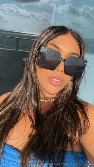 Ts Jessica OnlyFans Leaked Free Thumbnail Picture - #jKZY3Fg5DK
