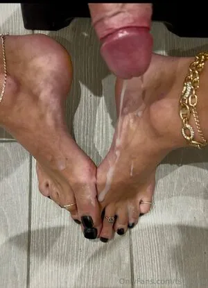 Ts Jessie OnlyFans Leaked Free Thumbnail Picture - #yZ2eMVisoV