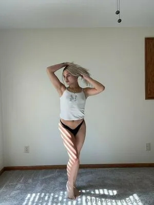 Ts Jessyyy OnlyFans Leaked Free Thumbnail Picture - #FuGWEQxvU7