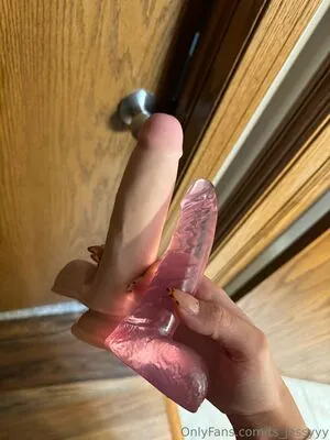 Ts Jessyyy OnlyFans Leaked Free Thumbnail Picture - #KeozdXGNUU