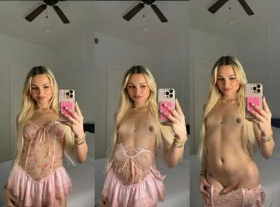 Ts Jessyyy OnlyFans Leaked Free Thumbnail Picture - #vo3o2iKy6m